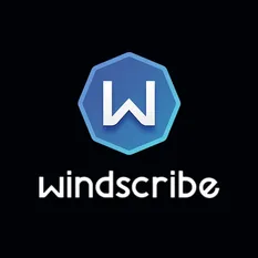 Фотография 💎 windscribe vpn 💎 30 гб в месяц 💎 360 гб в год 💎💳