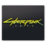Cyberpunk 2077 + ПАТЧИ ✅ОФФЛАЙН АККАУНТ✅ STEAM