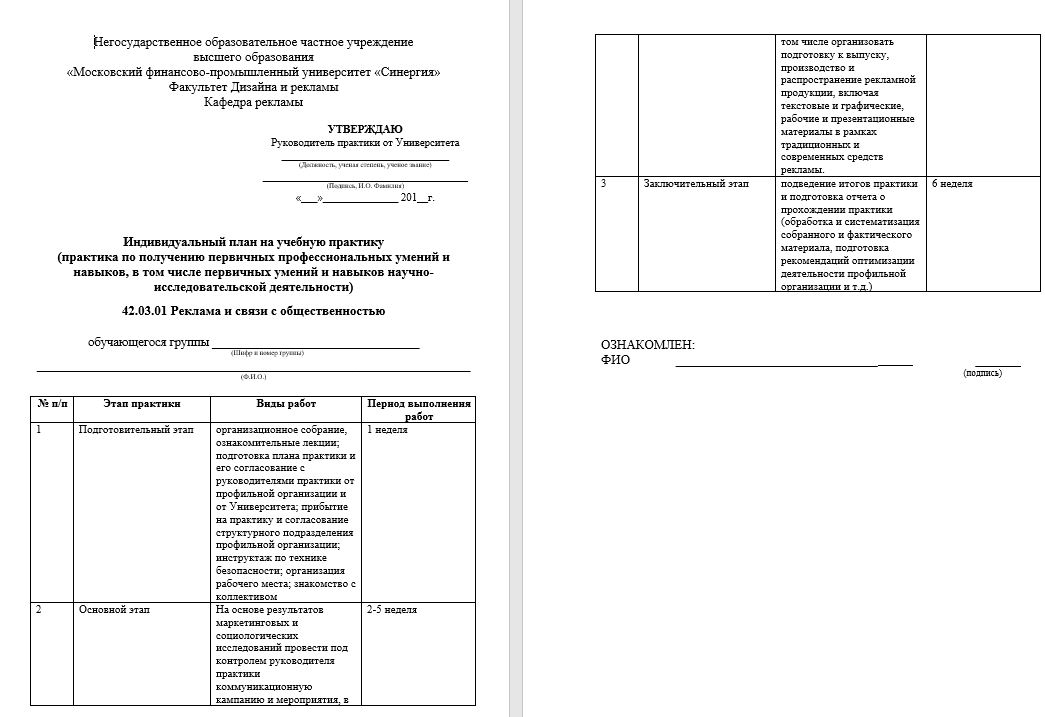 Практика в государственных учреждениях. Пример заполнения производственной практики СИНЕРГИЯ. Дневник производственной практики связиста пример. Индивидуальное задание по практике менеджмент пример. Отчет по производственной практике СИНЕРГИЯ пример.