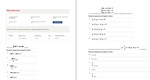 Математические модели в управлении проектом тест синергия ответы
