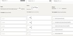 Математический анализ Синергия тест с ответами