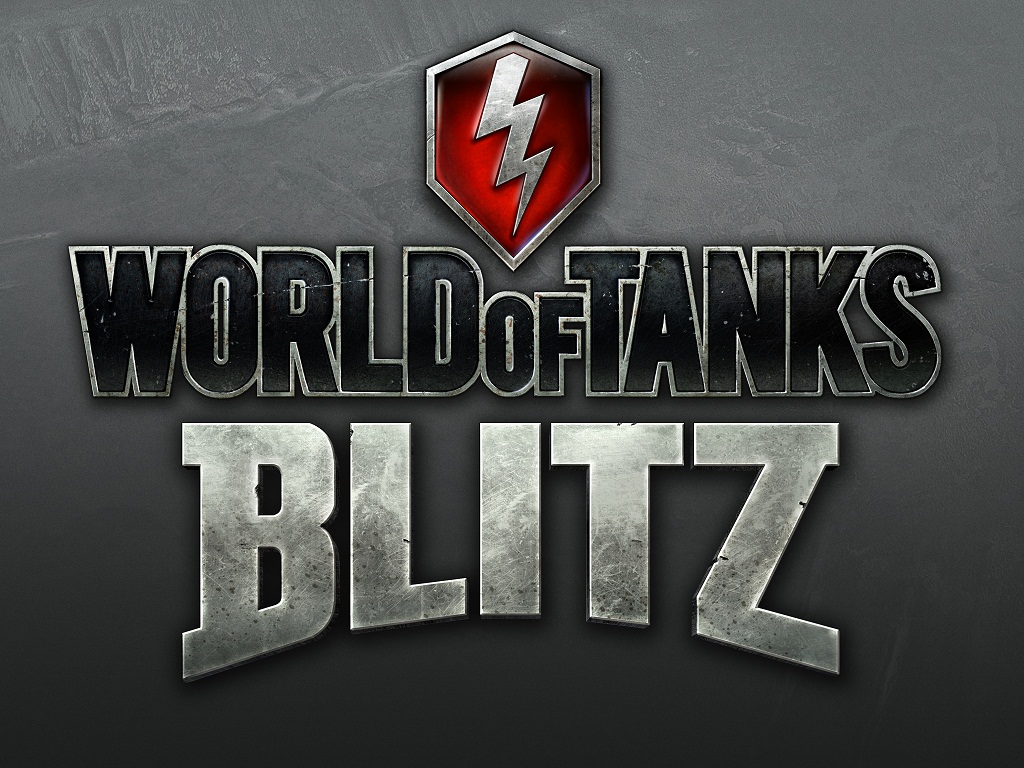 Купить wot blitz | от 1 до 5 топов | + гарантия + неактив Фотография wot blitz | от 1 до 5 топов | + гарантия + неактив