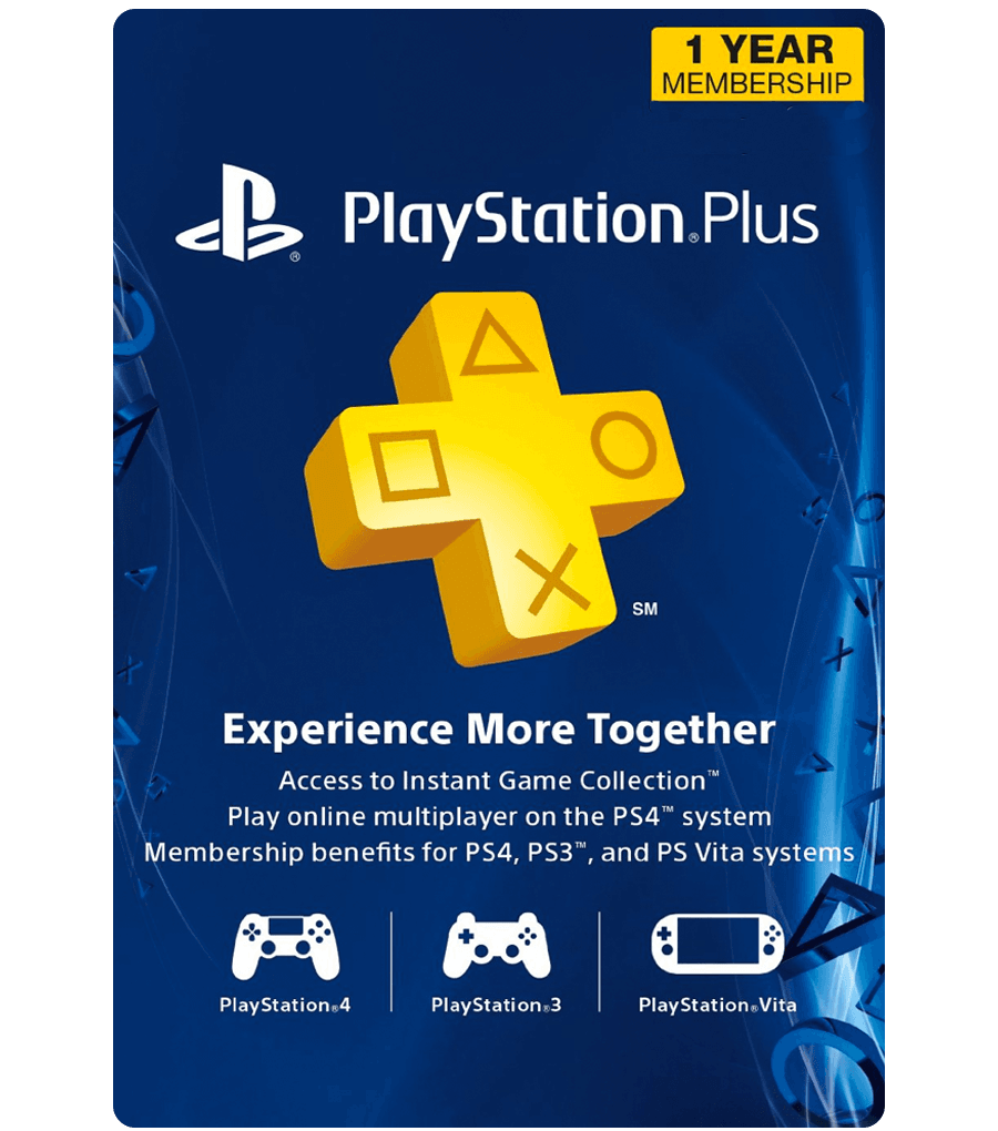 PLAYSTATION Plus Extra Turkey. PS Plus Deluxe. PS Plus Turkey Card. PLAYSTATION Plus Essential. Psn plus