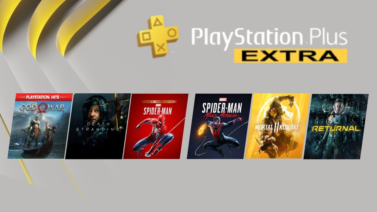 Игры ps plus турецкий