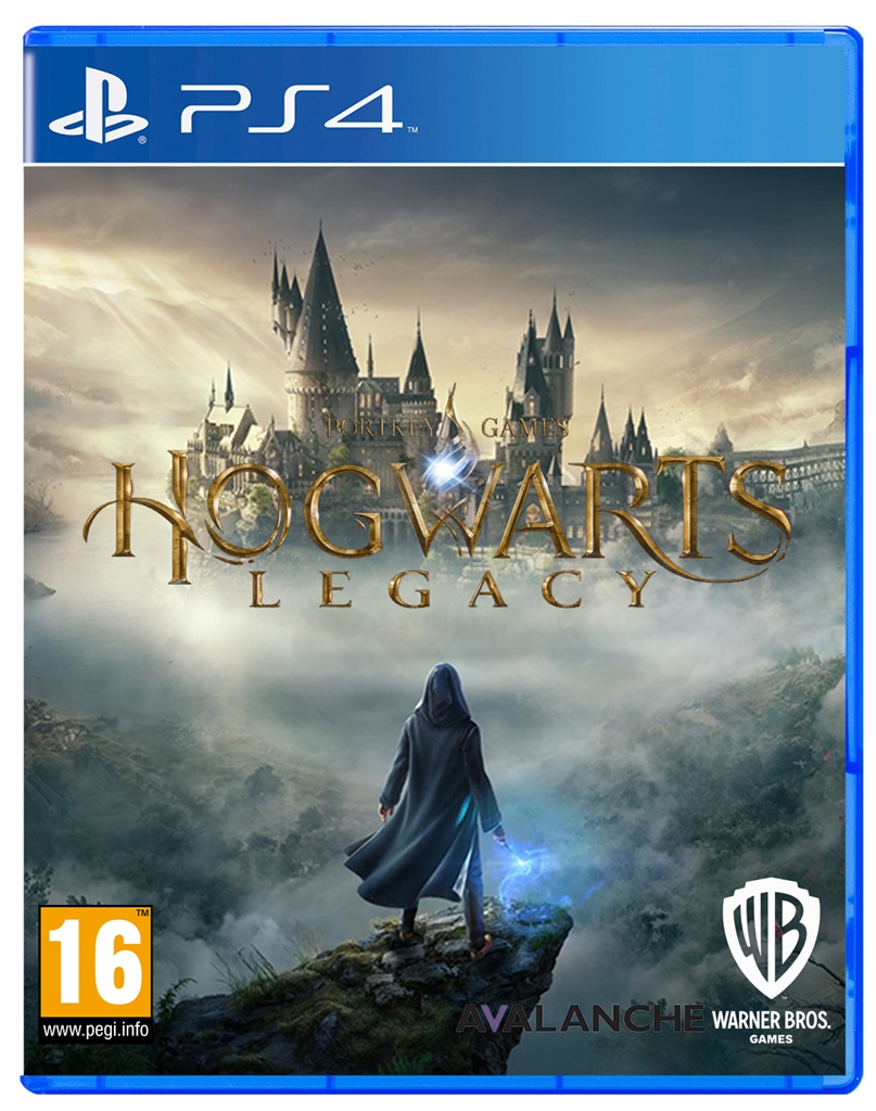 Hogwarts ps4 купить. Hogwarts Legacy ps5. Игра Hogwarts Legacy (ps5). Hogwarts Legacy ps4. Hogwarts Legacy - Хогвартс наследие ps4.