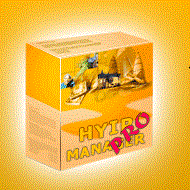 Скрипт HYIP  en + ru