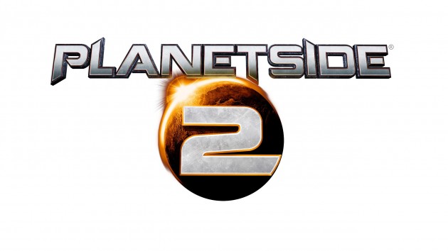 Planetside 2 - Station Cash (SevenCash) - (EU-US)