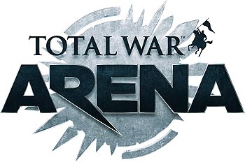 Total War: Arena Closed Alpha | Steam Key - Region Free