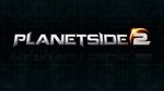 ✅ Planetside 2 - 💰 DAYBREAK CASH 💰