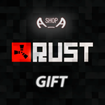 Rust [Steam Gift] (РУ+СНГ+Украина)
