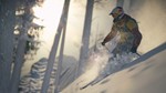 STEEP | ПОЖИЗНЕННАЯ ГАРАНТИЯ | КЭШБЭК 30 РУБ | UPLAY ✅ - irongamers.ru