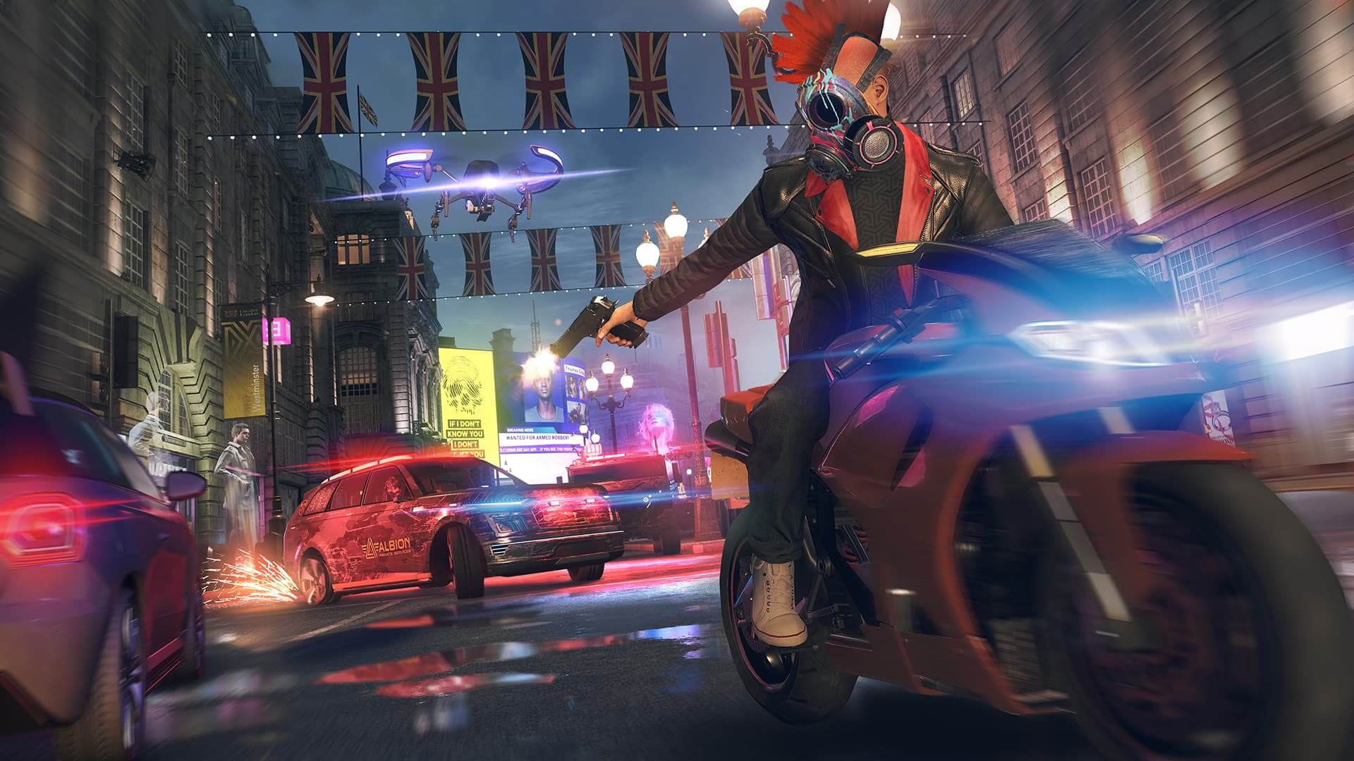 watch dogs legion ultimate edition код активации бесплатно. p1 3017216 1ede0413. watch dogs legion ultimate edition код активации бесплатно фото. watch dogs legion ultimate edition код активации бесплатно-p1 3017216 1ede0413. картинка watch dogs legion ultimate edition код активации бесплатно. картинка p1 3017216 1ede0413. 🔥 Данная статья будет посвящена взлому игры Watch Dogs: Legion, да да вы не ослышались, мы будем запускать пиратскую версию Вотч Догс Легион (2020 года) на вашем персональном компьютере или игровой приставке (PlayStation, Xbox one или Nintendo Switch), так что в этой статье вы узнаете все тонкости взломанной версии игры, но также получите бесценные знания как и кто взламывает самые популярные игры и выкладывает для общего пользования на торренты и хакерские сообщества.