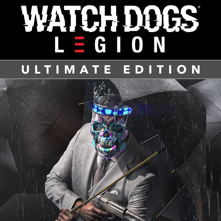 watch dogs legion ultimate edition код активации бесплатно. p1 3017216 26d90e08. watch dogs legion ultimate edition код активации бесплатно фото. watch dogs legion ultimate edition код активации бесплатно-p1 3017216 26d90e08. картинка watch dogs legion ultimate edition код активации бесплатно. картинка p1 3017216 26d90e08. 🔥 Данная статья будет посвящена взлому игры Watch Dogs: Legion, да да вы не ослышались, мы будем запускать пиратскую версию Вотч Догс Легион (2020 года) на вашем персональном компьютере или игровой приставке (PlayStation, Xbox one или Nintendo Switch), так что в этой статье вы узнаете все тонкости взломанной версии игры, но также получите бесценные знания как и кто взламывает самые популярные игры и выкладывает для общего пользования на торренты и хакерские сообщества.