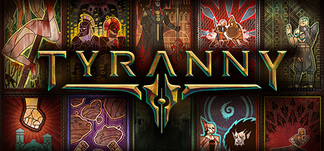 ⭐️Pillars of Eternity + Tyranny / ⭐️Epic games