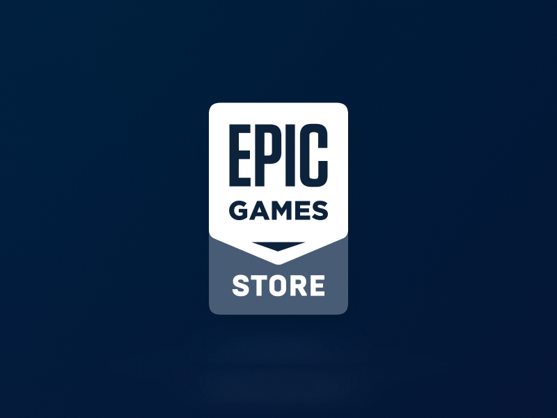 ⭐️PAYDAY 2⭐️Epic games