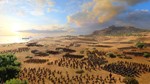 ⭐️A Total War Saga: TROY /⭐️Epic games
