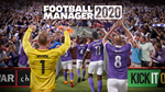 ⭐️Football Manager 2020 + Watch_Dogs® 2 / ⭐️Epic games - irongamers.ru