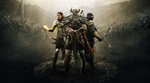 ⭐️The Elder Scrolls Online⭐️Epic games - irongamers.ru