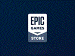 **Marvel´s Guardians of the Galaxy**Epic games**+почта