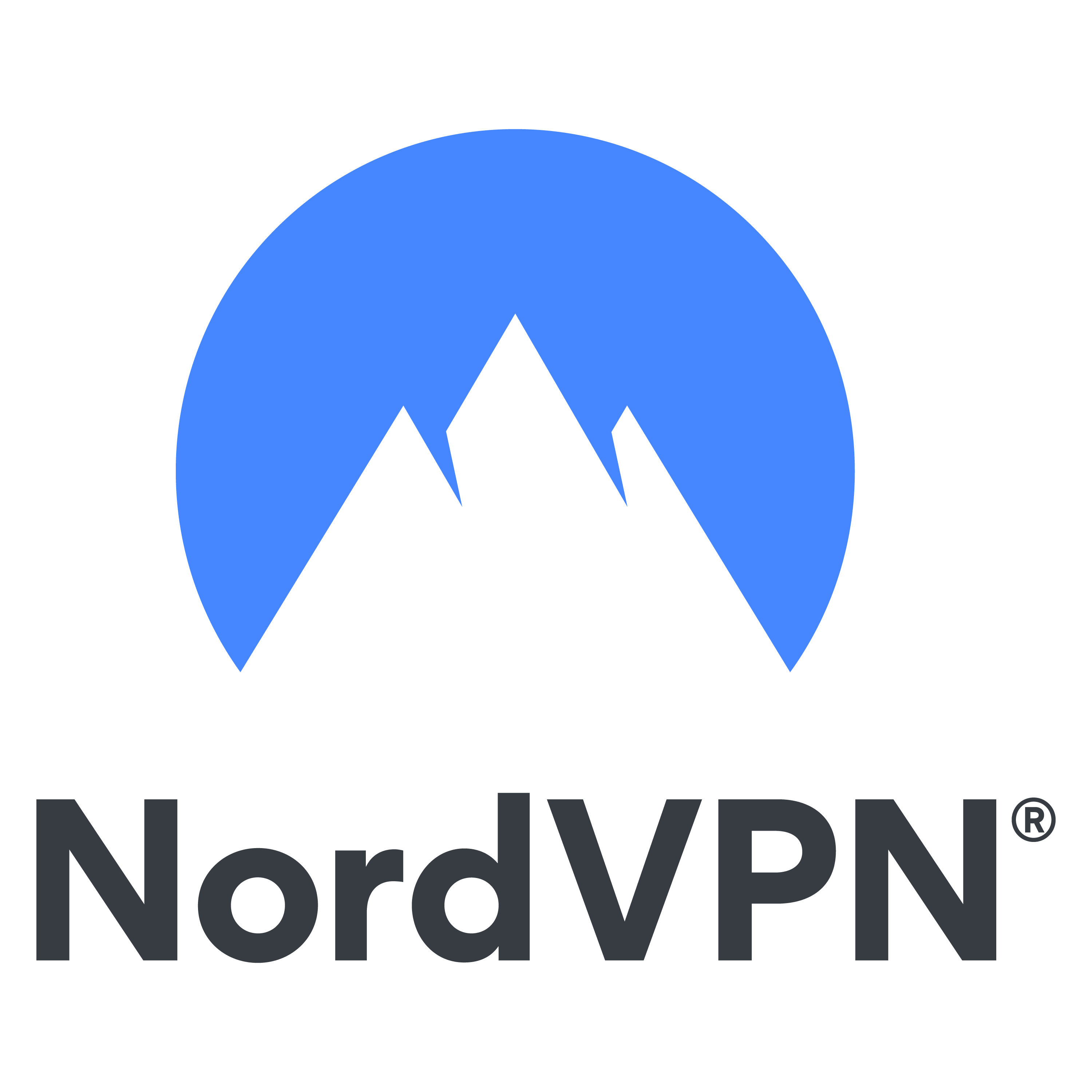 Buy 🔥 NordVPN Nord - from 6 months to 4 years!(Best price) and download