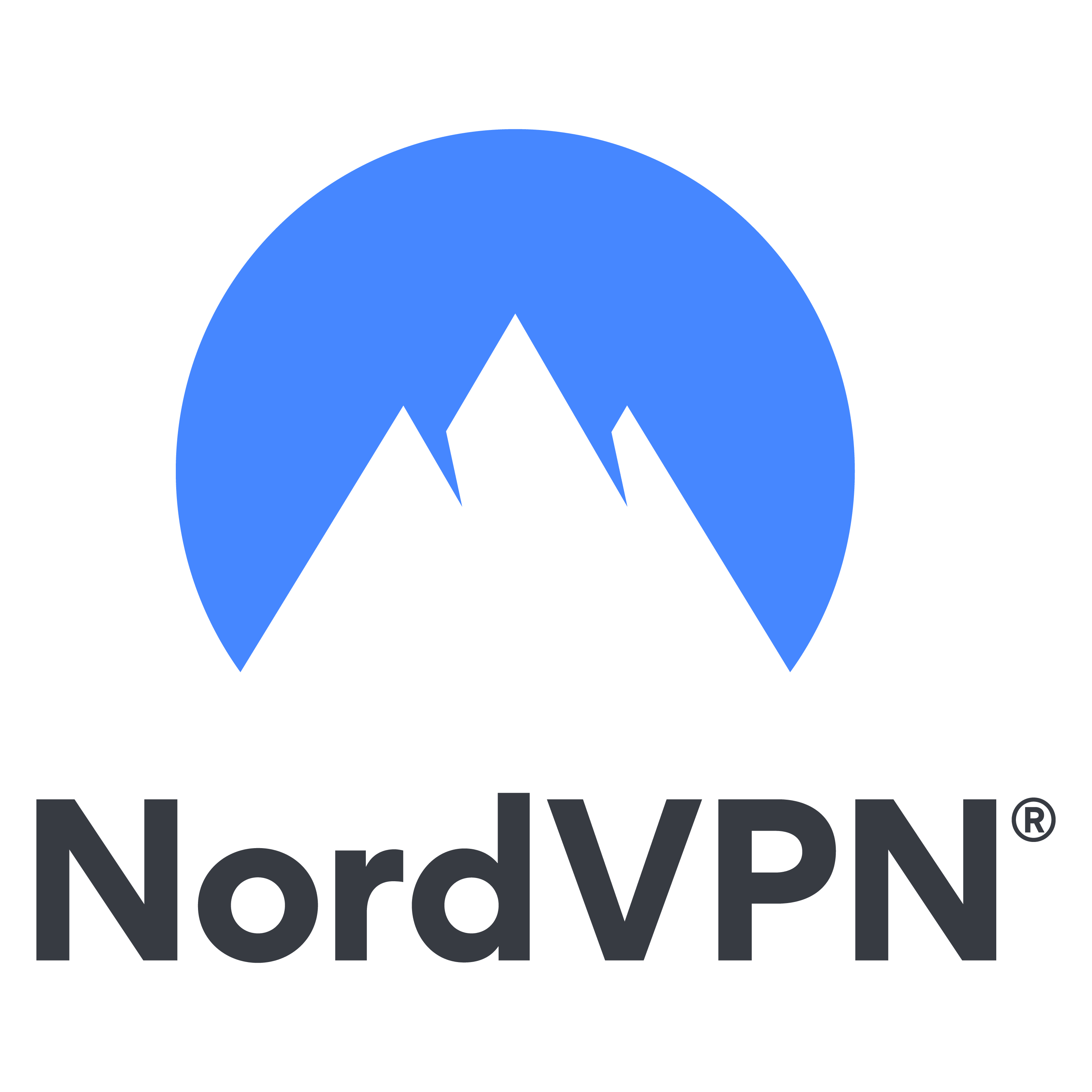 best vpns