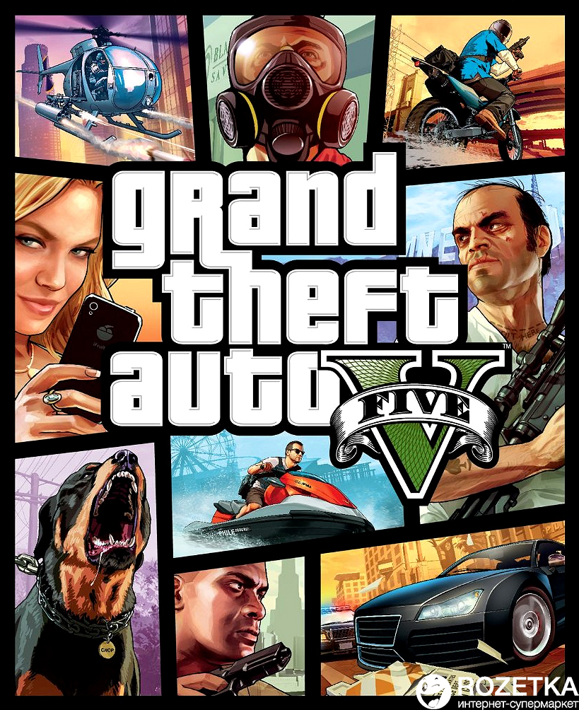 Купить 💎grand theft auto v 💎 gta 5 💎смена пароля 💎 Фотография 💎grand theft auto v 💎 gta 5 💎смена пароля 💎