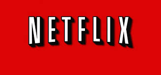 Купить ⭐ netflix premium аккаунт ⭐ дёшево!!! Фотография ⭐ netflix premium аккаунт ⭐ дёшево!!!
