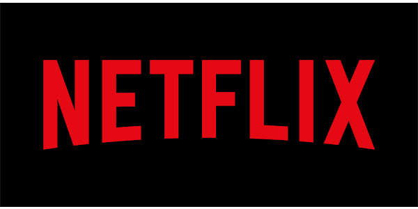 Купить ⭐ netflix premium аккаунт ⭐ дёшево!!! Фотография ⭐ netflix premium аккаунт ⭐ дёшево!!!