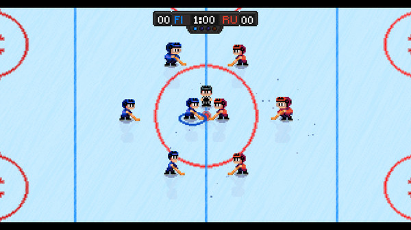 nhl 22 beta codes nhl 22 beta codes