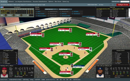 ootp baseball 19 license key ootp baseball 19 license key