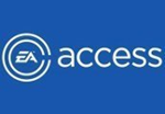 EA Play (EA Access) 1 месяц  Xbox One (Весь Мир)