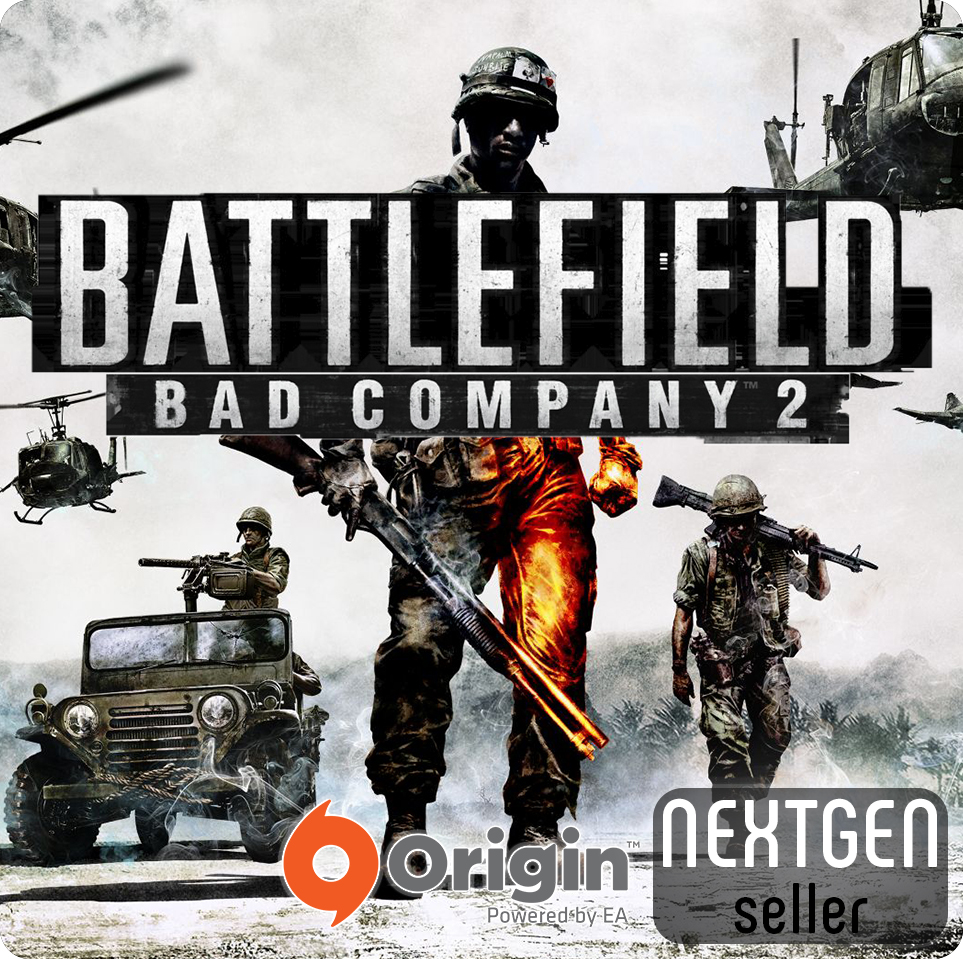 bf bad company 2 cd key in use bf bad company 2 cd key in use