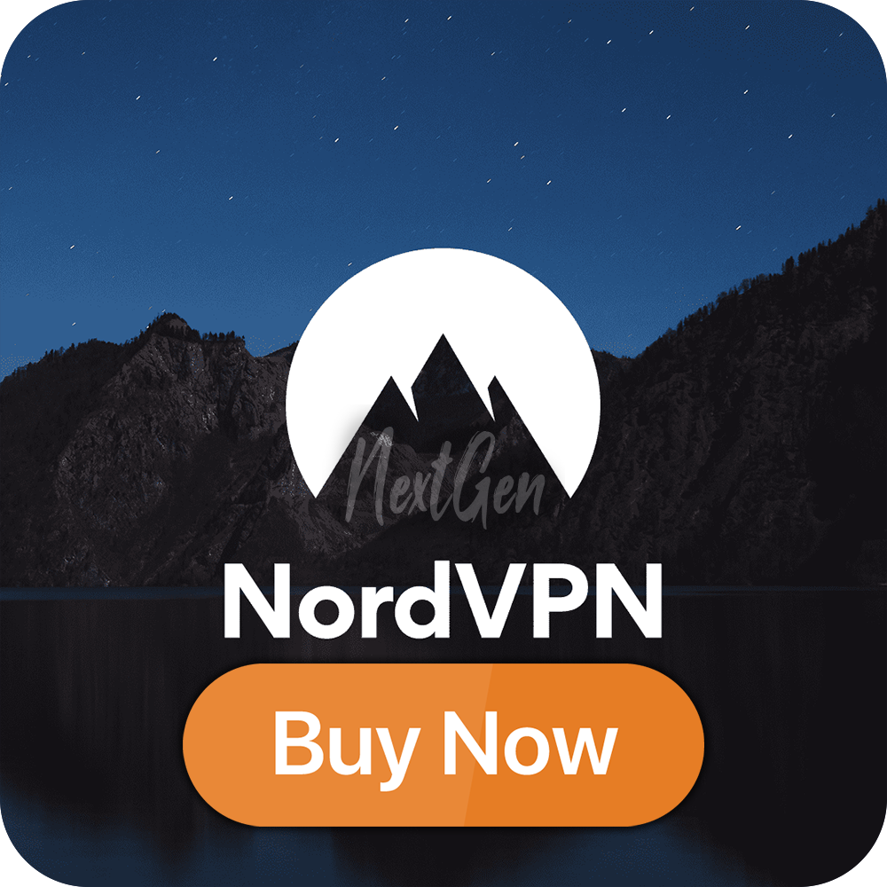 nord vpn cost nord vpn cost