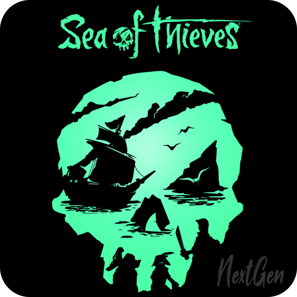 sea of thieves код активации бесплатно. p1 2652292 749f9c43. sea of thieves код активации бесплатно фото. sea of thieves код активации бесплатно-p1 2652292 749f9c43. картинка sea of thieves код активации бесплатно. картинка p1 2652292 749f9c43. Продаж: 10 последняя 40 дн. назад Возвратов: 1