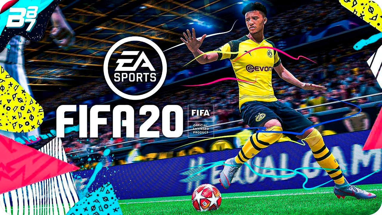 Buy Origin • FIFA 20 ULTIMATE TEAM + MULTI LANG 🔥🔥🔥 and