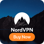 ACCOUNT Nord VPN | 365+ DAY SUBSCRIPTIONS | ✅✅✅