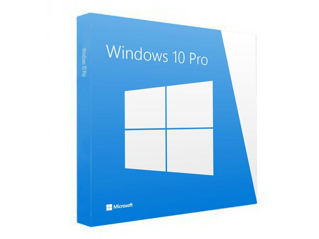 Купить windows 10 pro \ про (x32-x64) + антивирус в подарок Фотография windows 10 pro \ про (x32-x64) + антивирус в подарок