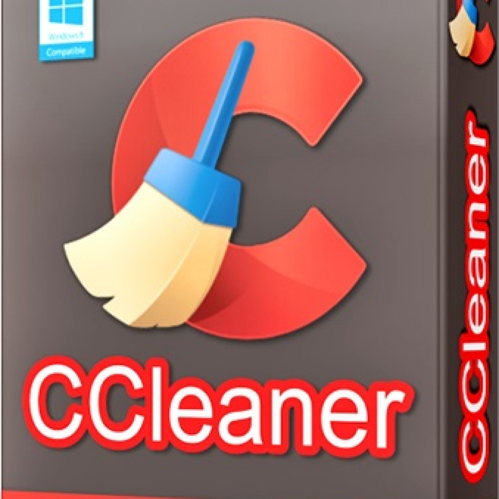 Ccleaner репак. CCLEANER. CCLEANER professional. CCLEANER для Windows. CCLEANER картинки.