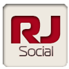 RJ Social Icons RUR