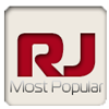 Модуль RJ Most Popular