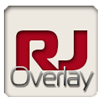 RJ Overlay