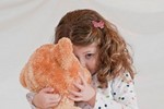 Опросник МОДТ (Многомерной оценки детской тревожности)