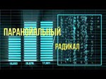 Опросник акцентуированных радикалов личности