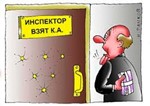 Методика «Антикоррупционное поведение» - irongamers.ru