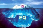 Emotional Intelligence Test (EQ Test) (N.Holl)
