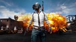 ✅АККАУНТ PUBG: BATTLEGROUNDS\1000 ЧАСОВ\ДОСТУП К ПОЧТЕ✅