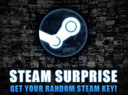 game corp dx steam key game corp dx steam key