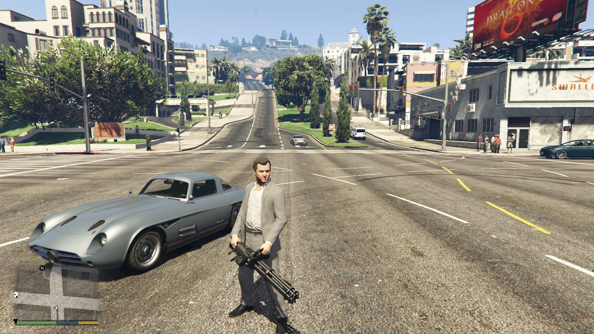 ГТА 5 Grand Theft auto v. Grand Theft auto ГТА 5. ГТА 5 (Grand Theft auto 5). GTA 5 / Grand Theft auto v (2015). Игры на компьютер без скачивания. ГТА 5 Grand Theft auto v. Grand Theft auto ГТА 5. ГТА 5 (Grand Theft auto 5). GTA 5 / Grand Theft auto v (2015).