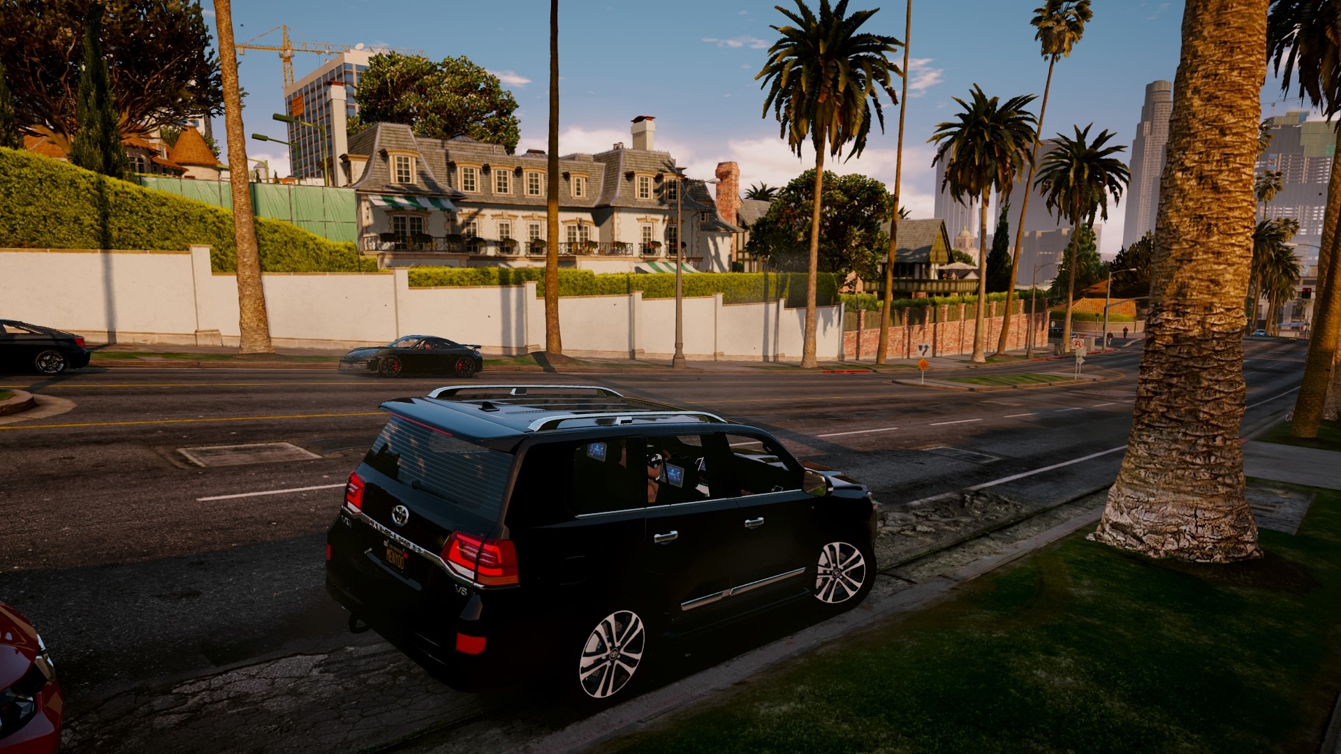 gta v social club 1000.59 gta v social club 1000.59