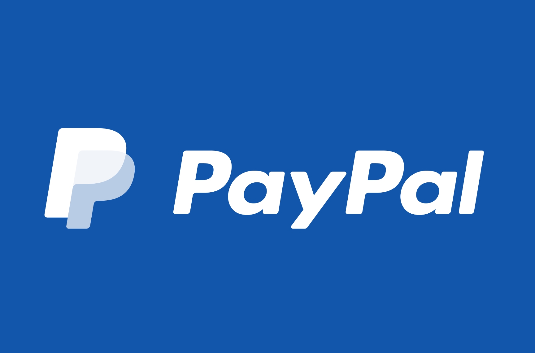 Steam payment paypal фото 8